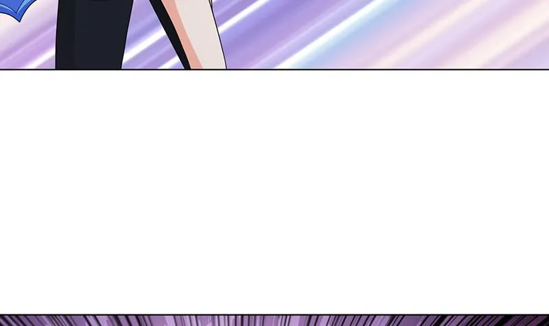 第210话 终极丧尸 第7页