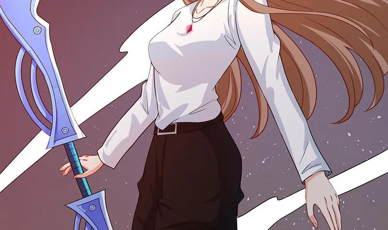 第210话 终极丧尸 第18页