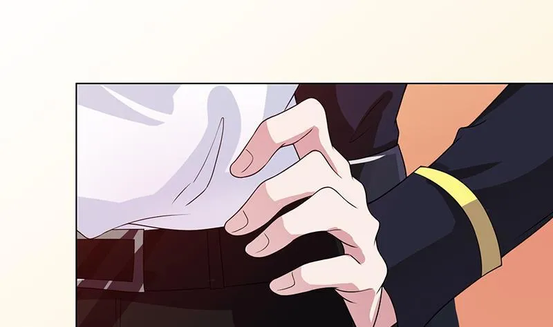 第210话 终极丧尸 第20页
