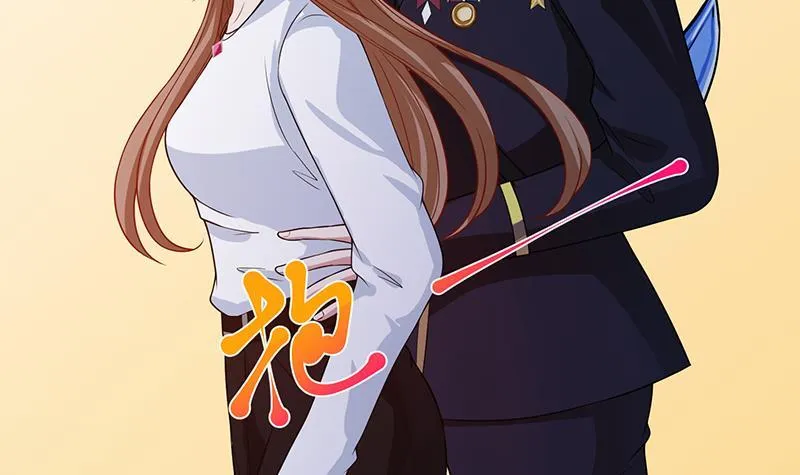 第210话 终极丧尸 第22页