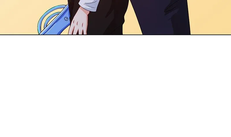 第210话 终极丧尸 第23页