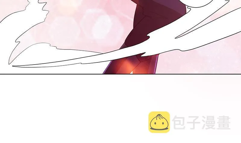 第210话 终极丧尸 第35页