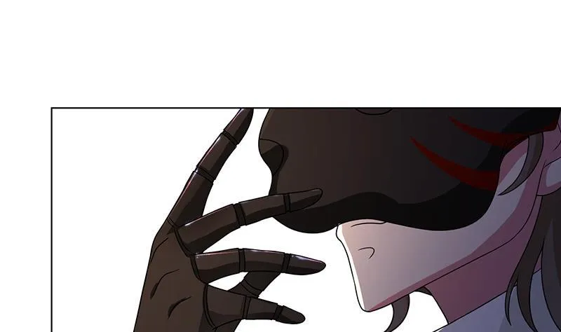 第210话 终极丧尸 第36页