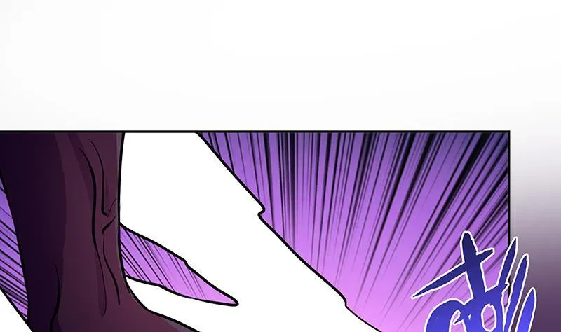 第210话 终极丧尸 第50页