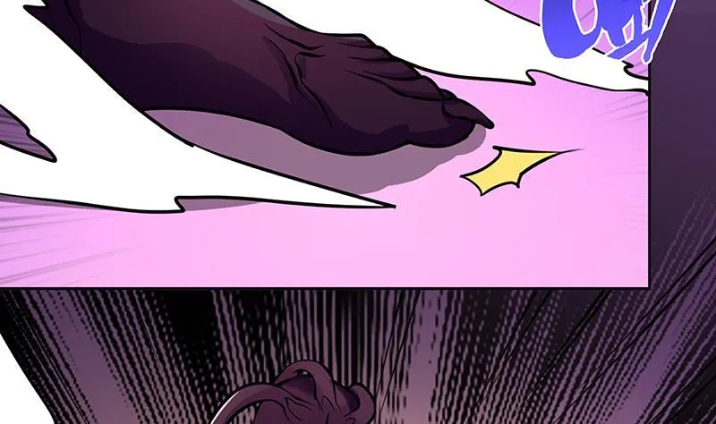 第210话 终极丧尸 第51页