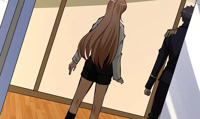 第210话 终极丧尸 第66页
