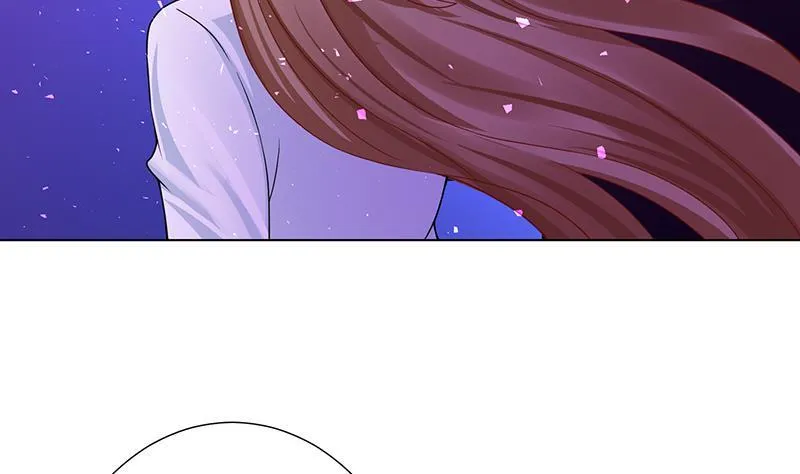 第211话 女王之姿 第27页