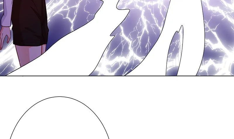 第211话 女王之姿 第34页