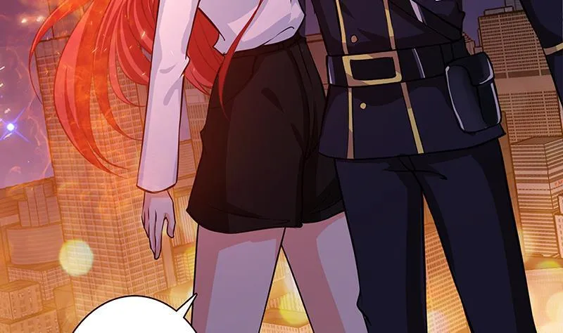 第211话 女王之姿 第63页