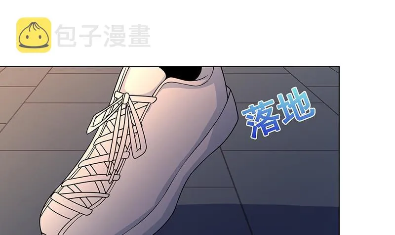 第212话 全城尸变 第22页