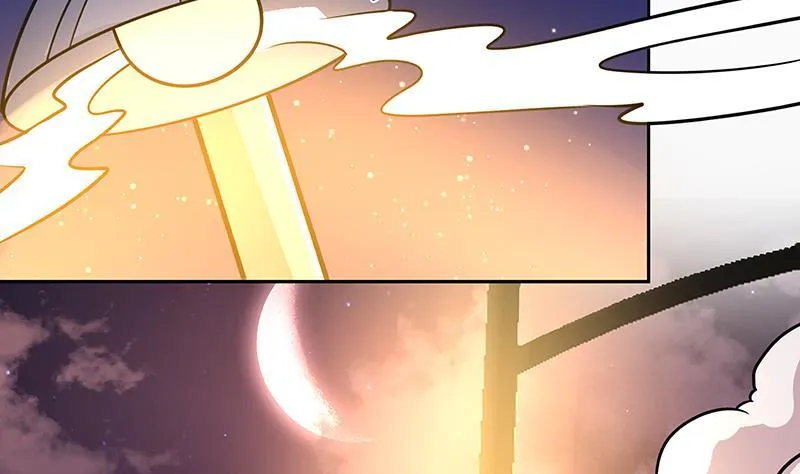 第212话 全城尸变 第35页