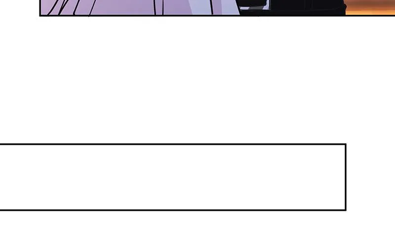 第213话 天女降世 第10页
