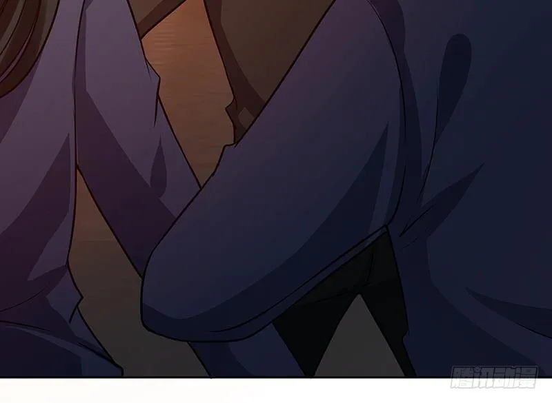 第213话 天女降世 第19页