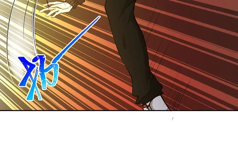 第213话 天女降世 第22页