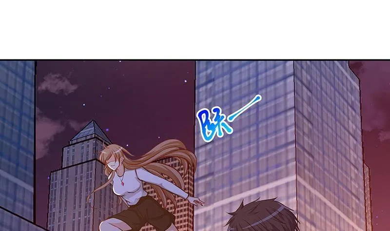 第213话 天女降世 第26页
