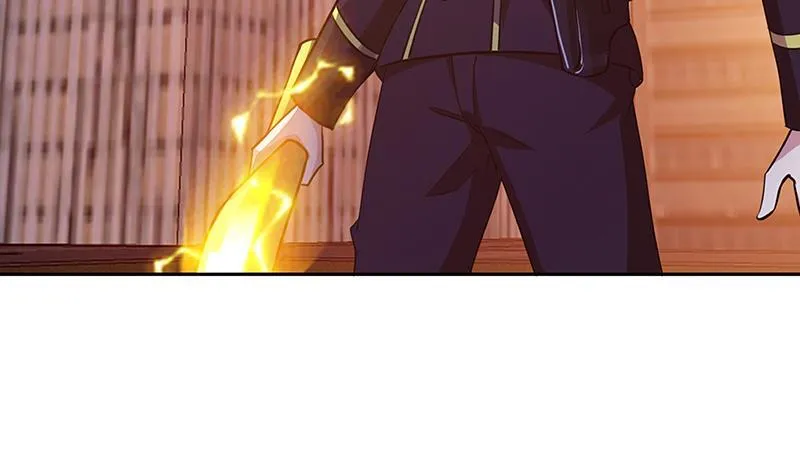 第213话 天女降世 第28页
