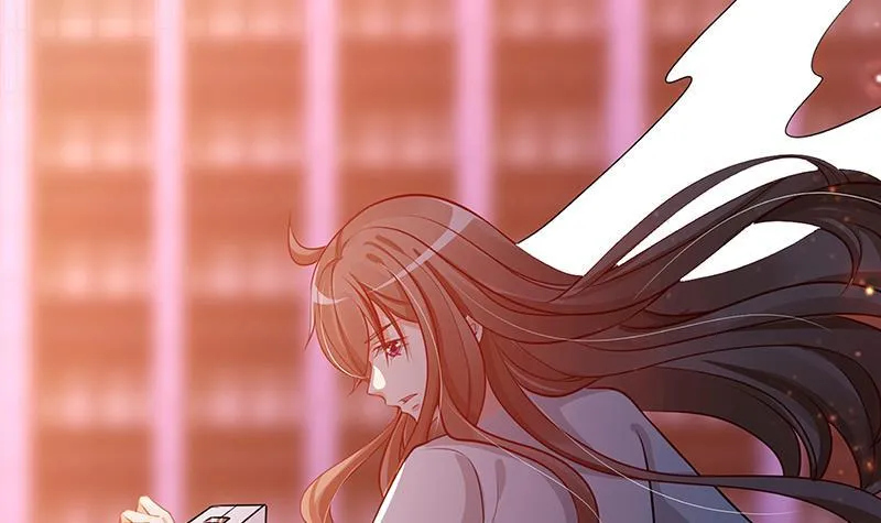 第213话 天女降世 第31页