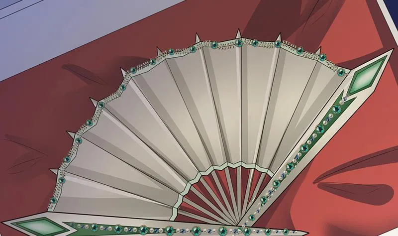 第213话 天女降世 第36页