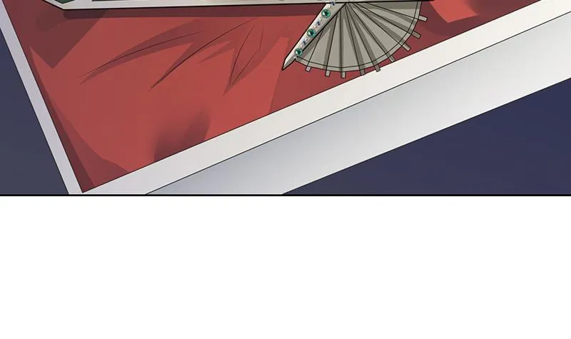 第213话 天女降世 第37页