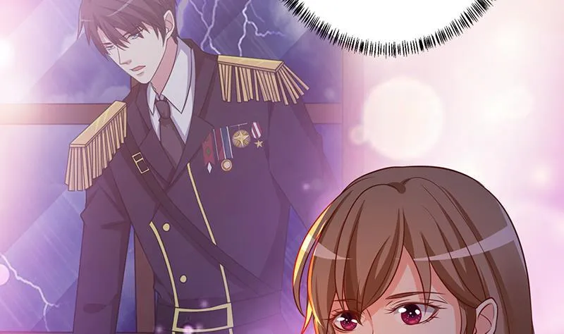 第213话 天女降世 第39页