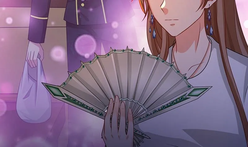 第213话 天女降世 第40页