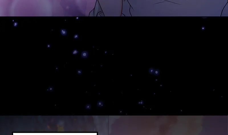 第213话 天女降世 第41页