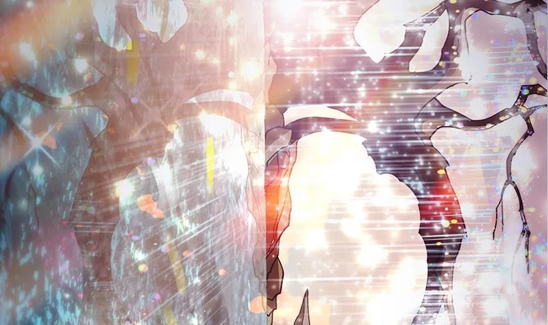 第213话 天女降世 第43页