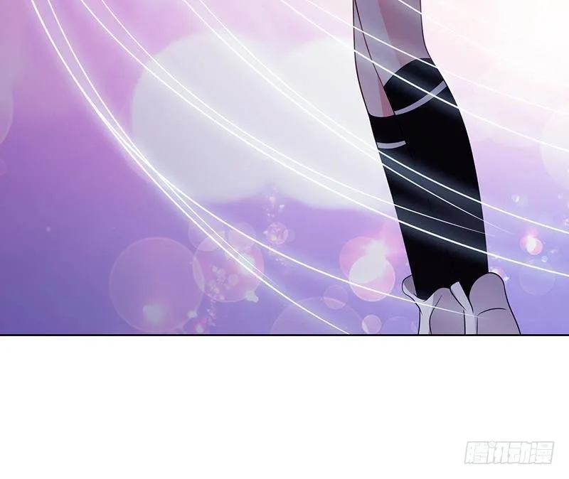 第213话 天女降世 第52页