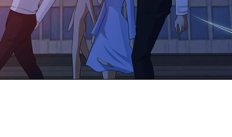 第213话 天女降世 第55页