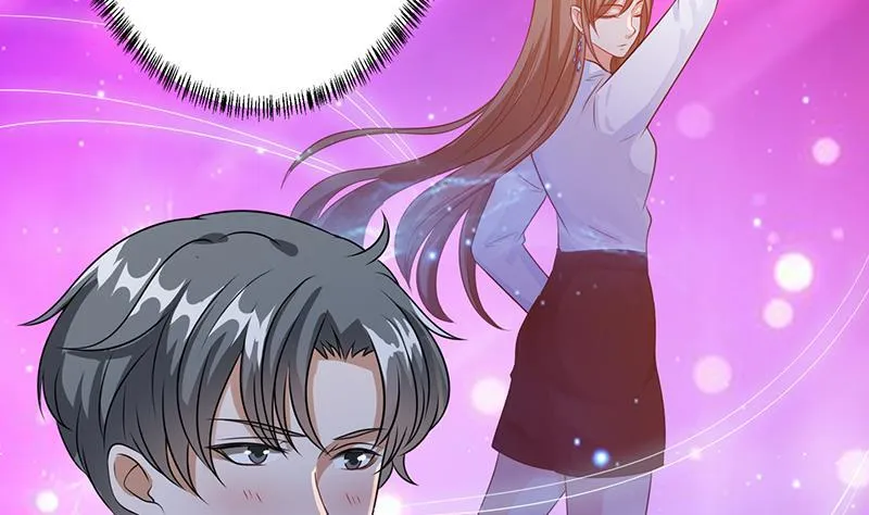 第213话 天女降世 第57页