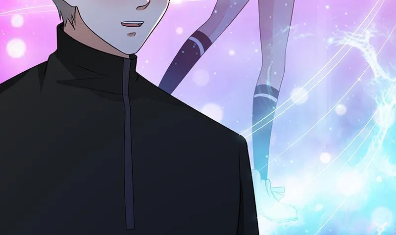第213话 天女降世 第58页