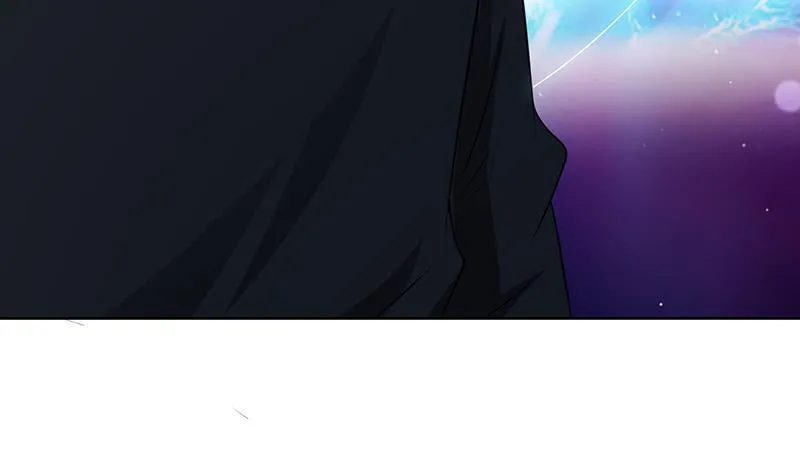 第213话 天女降世 第59页