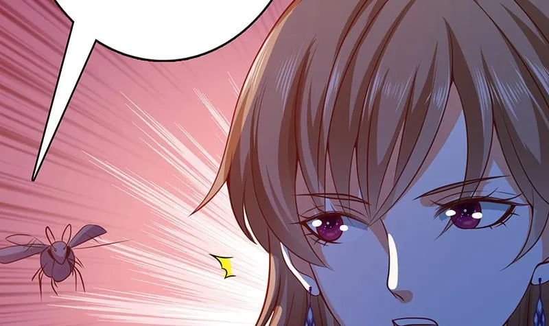 第213话 天女降世 第61页