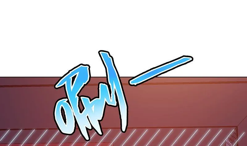 第214话 阿尔法虎 第26页