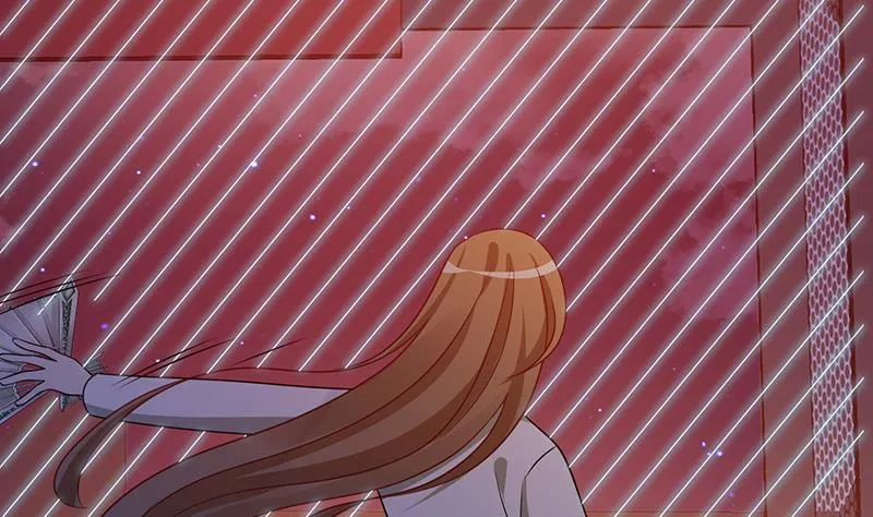 第214话 阿尔法虎 第27页