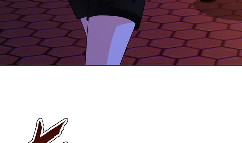 第214话 阿尔法虎 第36页