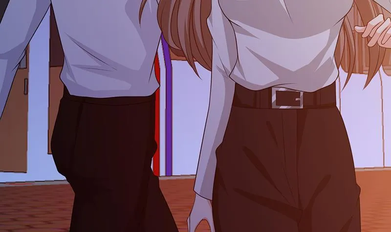 第214话 阿尔法虎 第46页