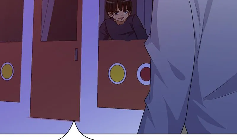 第214话 阿尔法虎 第49页
