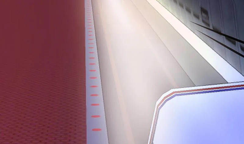 第214话 阿尔法虎 第68页