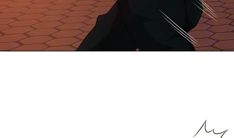 第215话 我喜欢你 第5页