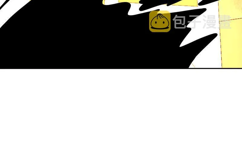 第215话 我喜欢你 第28页