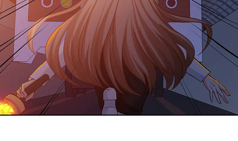 第216话 心跳誓约 第6页