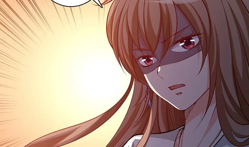 第216话 心跳誓约 第18页