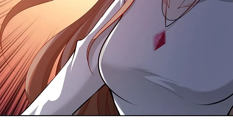 第216话 心跳誓约 第19页