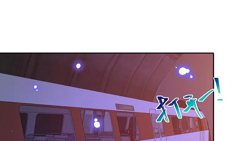 第216话 心跳誓约 第20页