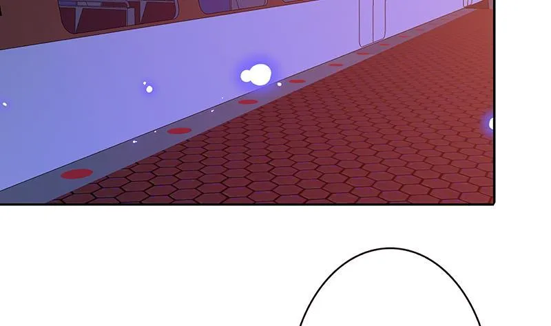 第216话 心跳誓约 第21页