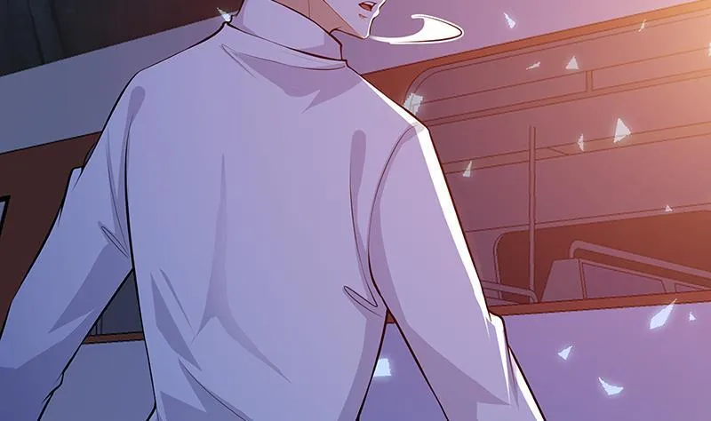 第216话 心跳誓约 第23页