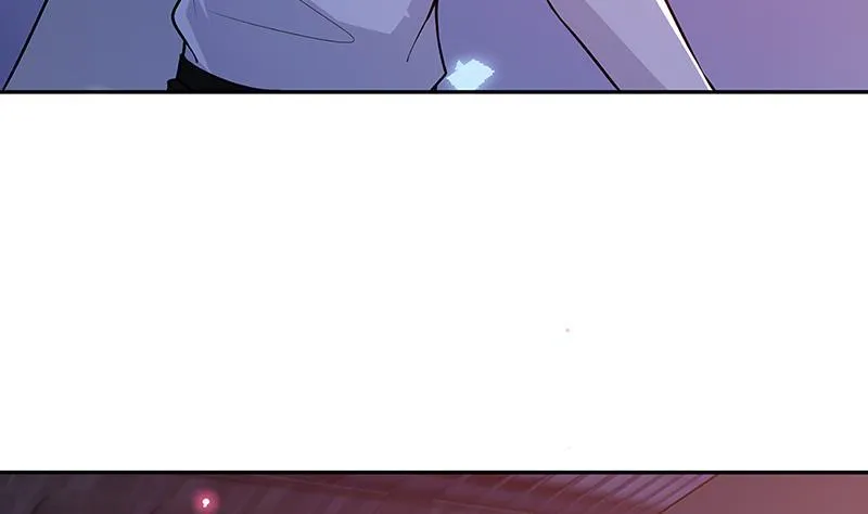第216话 心跳誓约 第24页