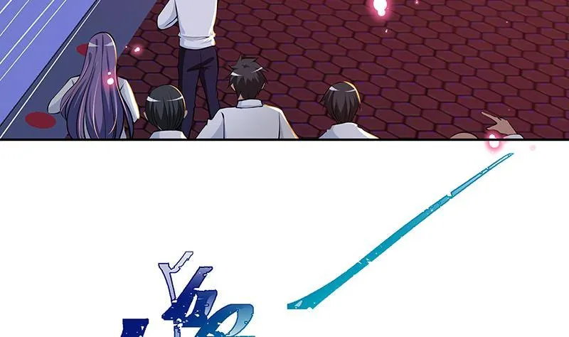 第216话 心跳誓约 第27页