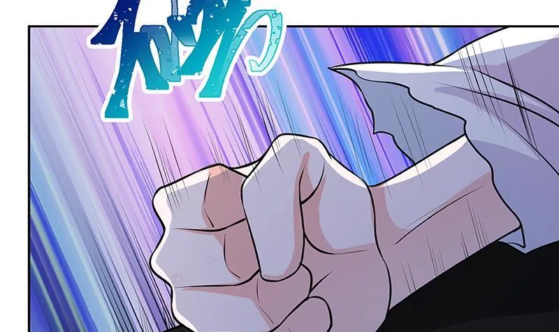 第216话 心跳誓约 第28页